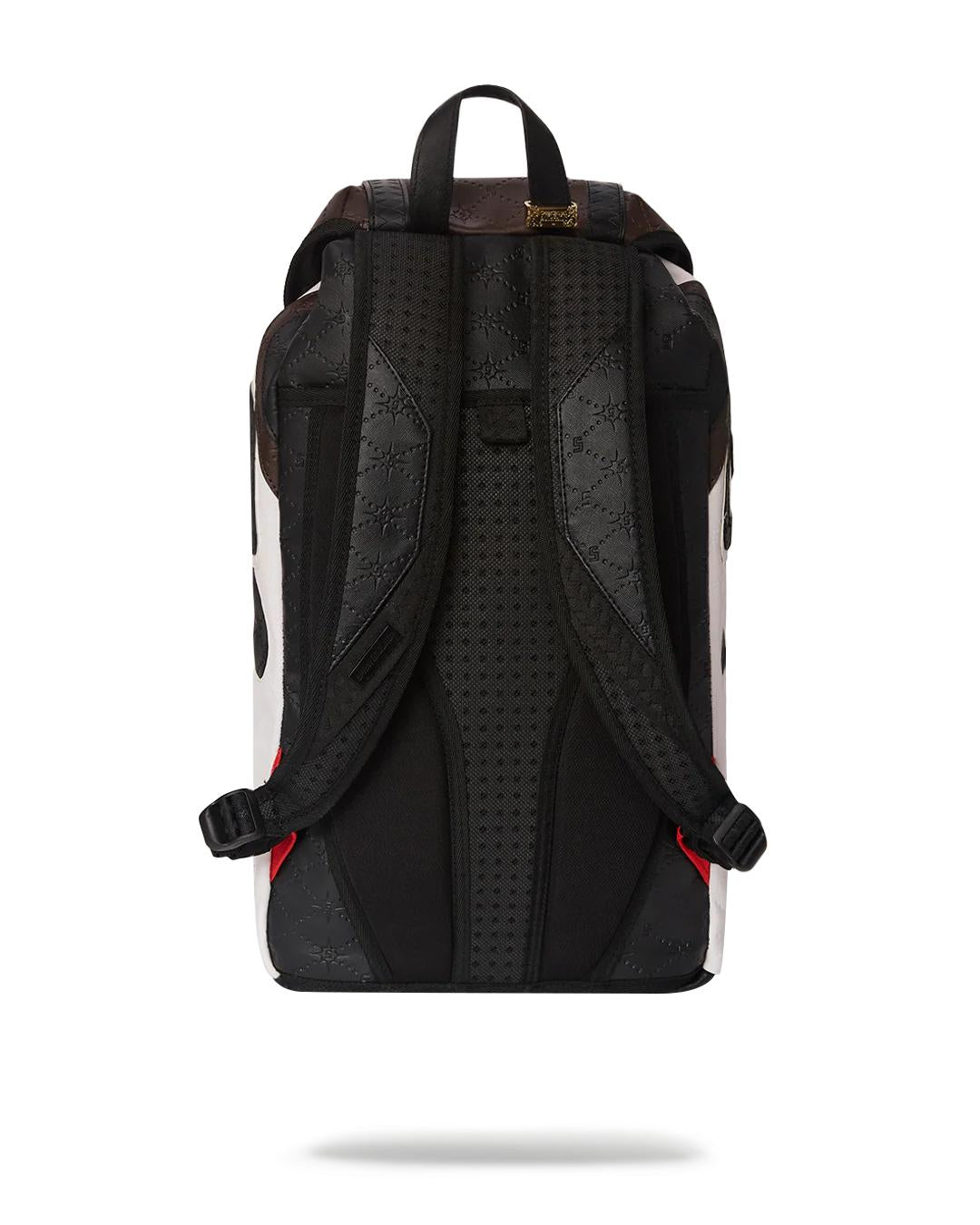 Sprayground V.V.I.P. HILLS