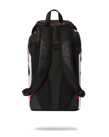 Sprayground V.V.I.P. HILLS