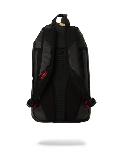 Sprayground THE HILLS BACKPACK (BLACK)