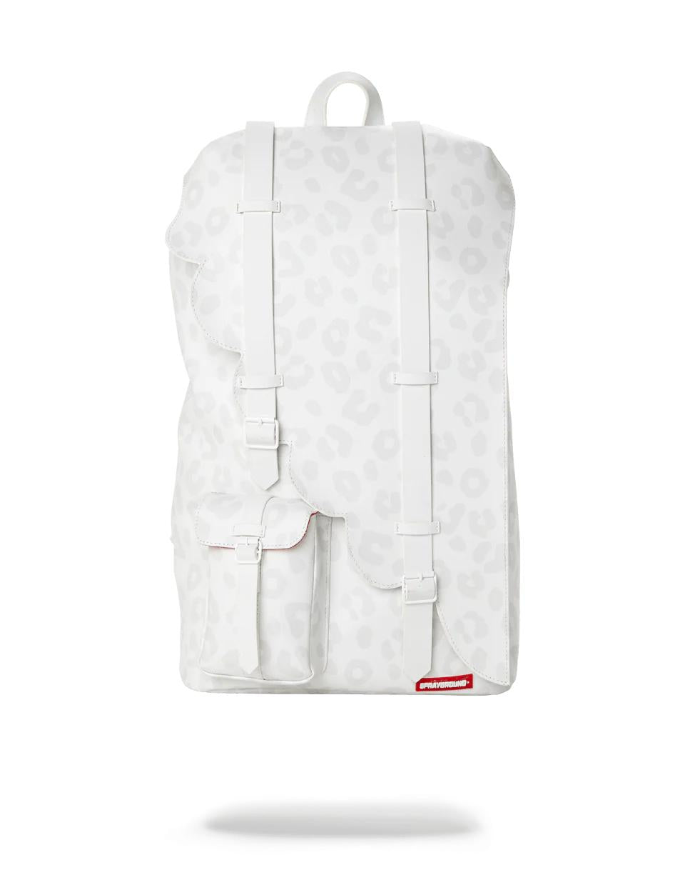 Sprayground THE ANGEL SHARK HILLS WING BACKPACK