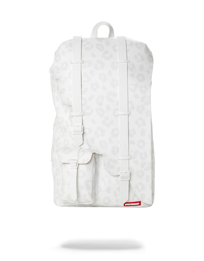 Sprayground THE ANGEL SHARK HILLS WING BACKPACK