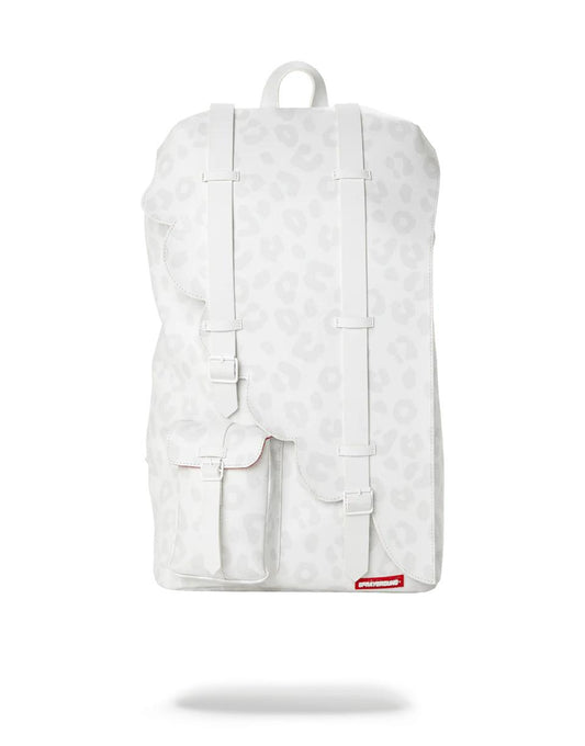 Sprayground THE ANGEL SHARK HILLS WING BACKPACK