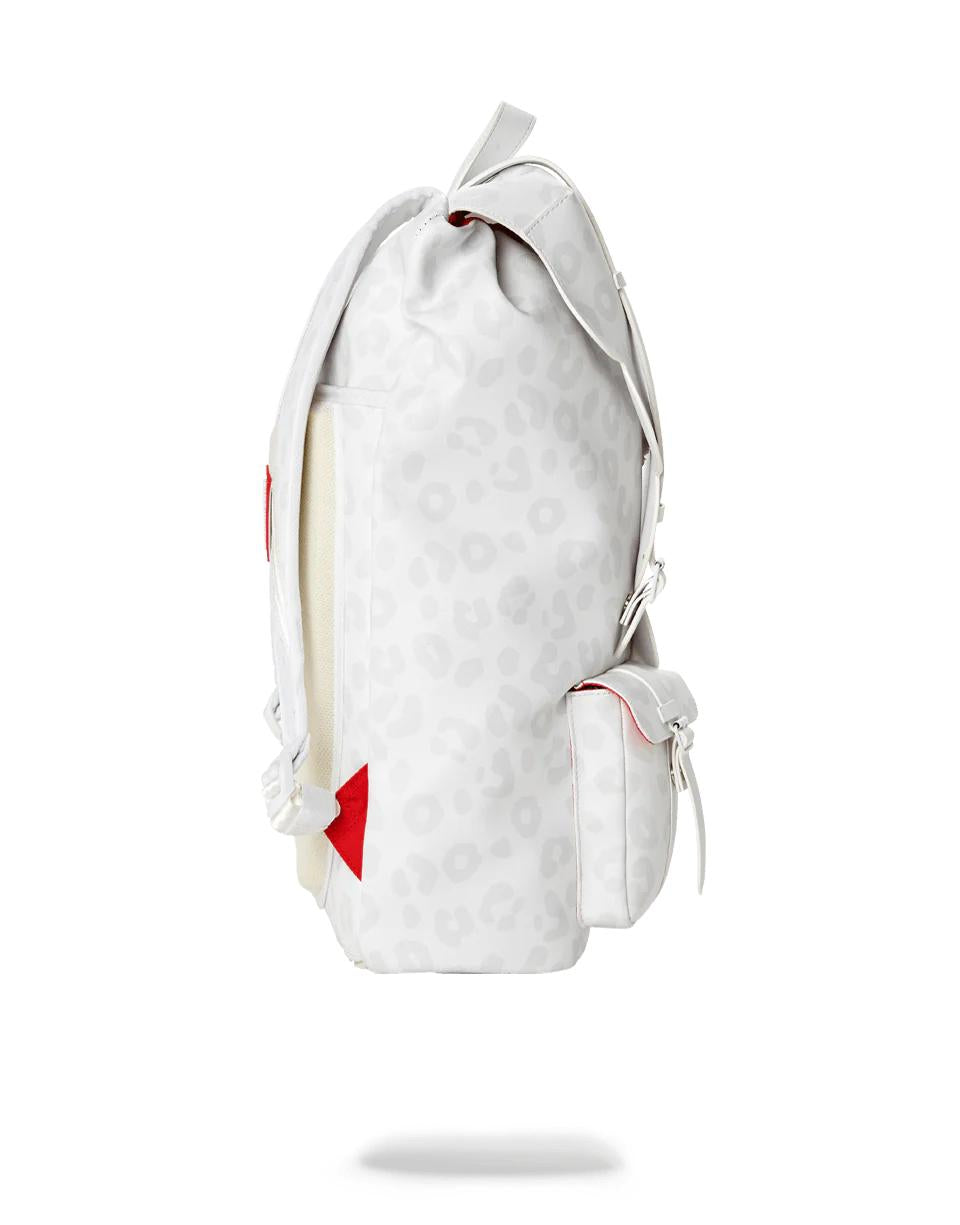 Sprayground THE ANGEL SHARK HILLS WING BACKPACK