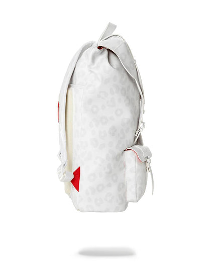 Sprayground THE ANGEL SHARK HILLS WING BACKPACK