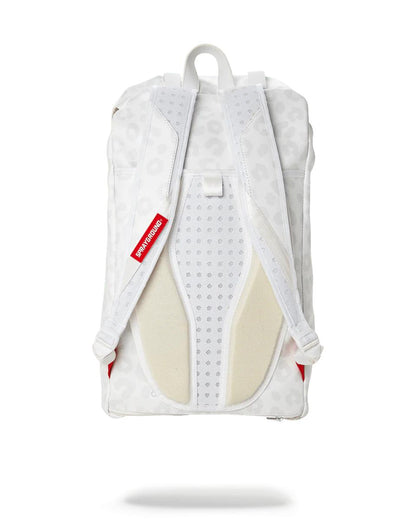Sprayground THE ANGEL SHARK HILLS WING BACKPACK