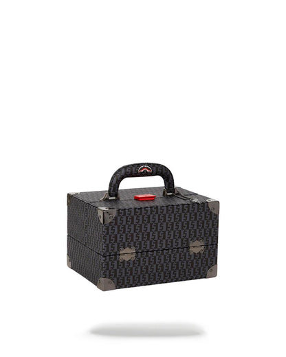 Sprayground SPRAYGATTI REVV JEWELRY CASE