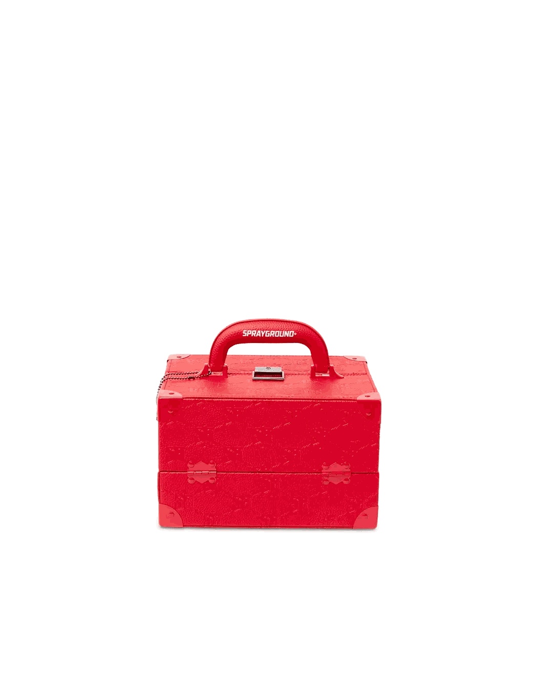 Sprayground SOULJA BOY JEWELRY CASE