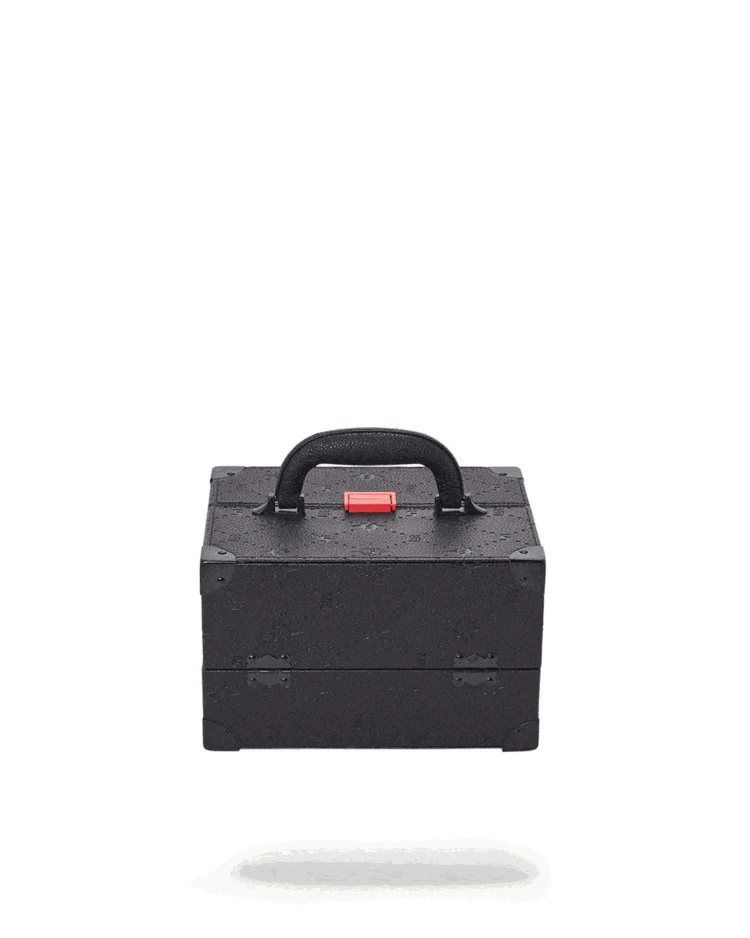 Sprayground 24/7 JEWELRY CASE