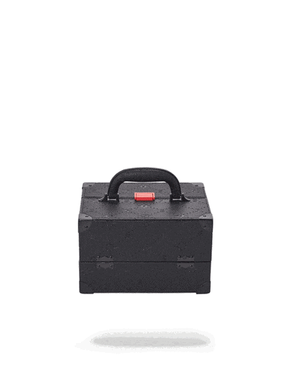 Sprayground 24/7 JEWELRY CASE