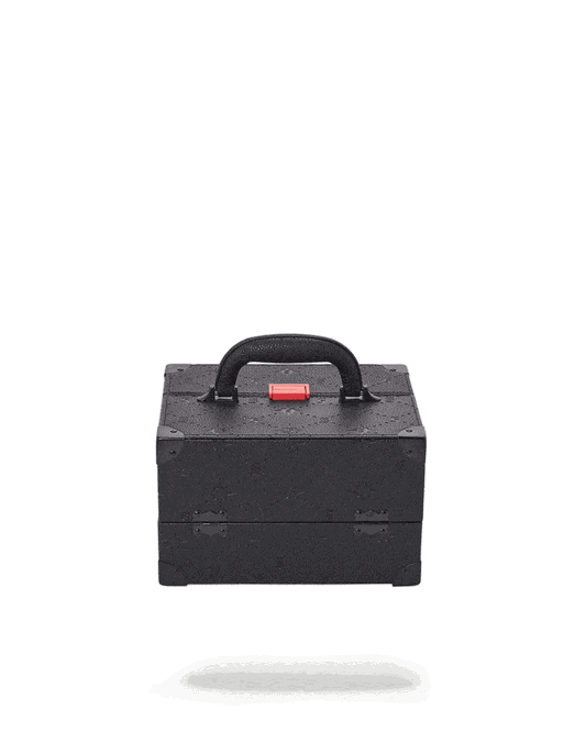 Sprayground 24/7 JEWELRY CASE