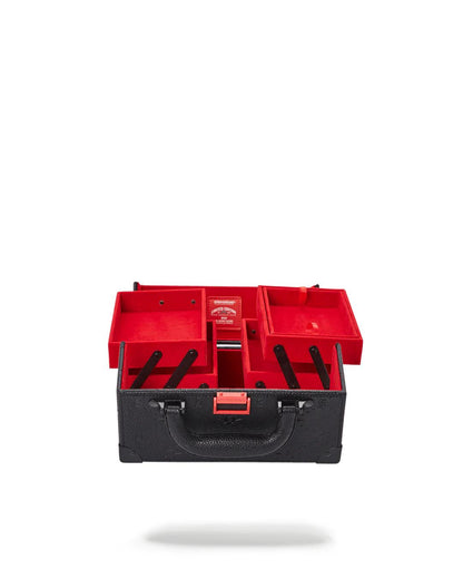 Sprayground 24/7 JEWELRY CASE