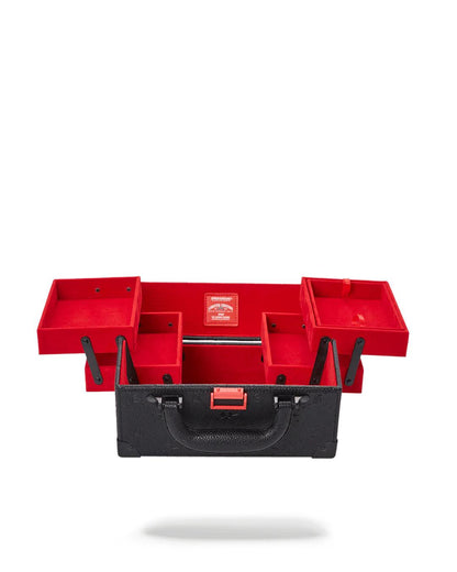 Sprayground 24/7 JEWELRY CASE