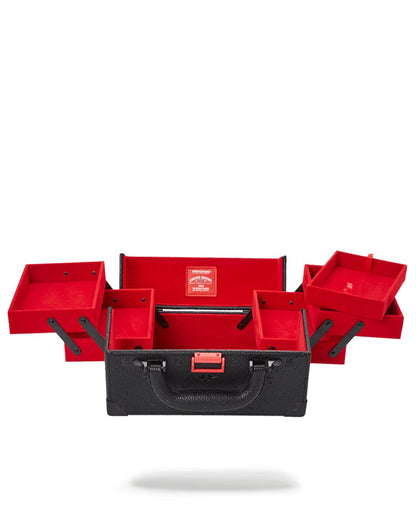 Sprayground 24/7 JEWELRY CASE