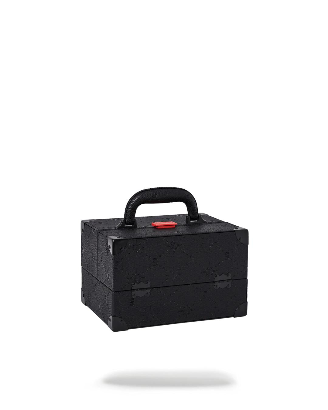 Sprayground 24/7 JEWELRY CASE