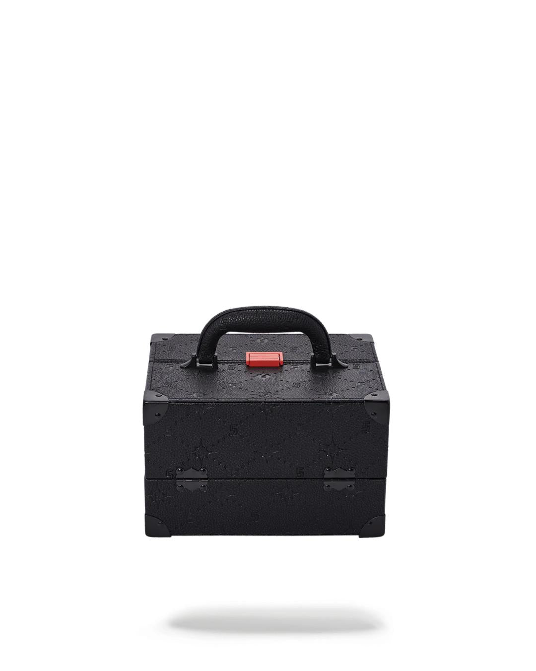 Sprayground 24/7 JEWELRY CASE