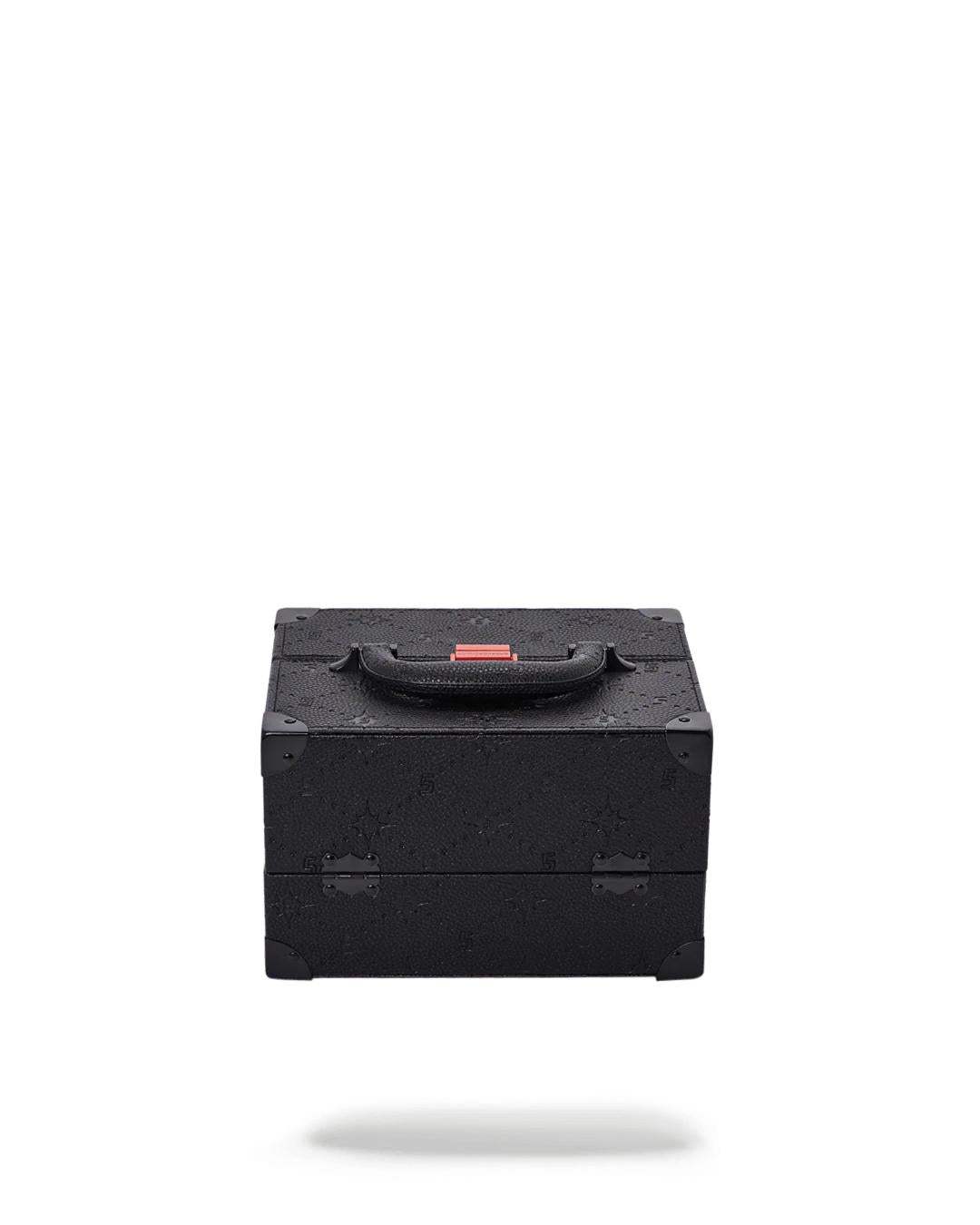Sprayground 24/7 JEWELRY CASE