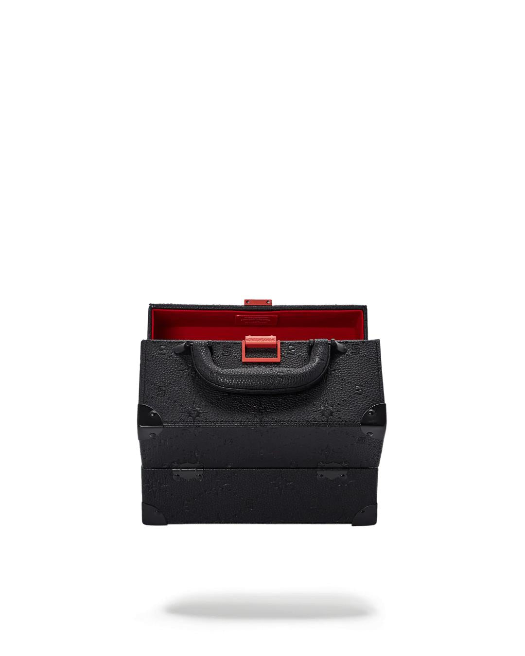 Sprayground 24/7 JEWELRY CASE