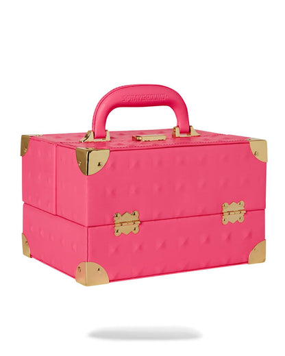 Sprayground SORBET STUNNA 2 JEWELRY CASE