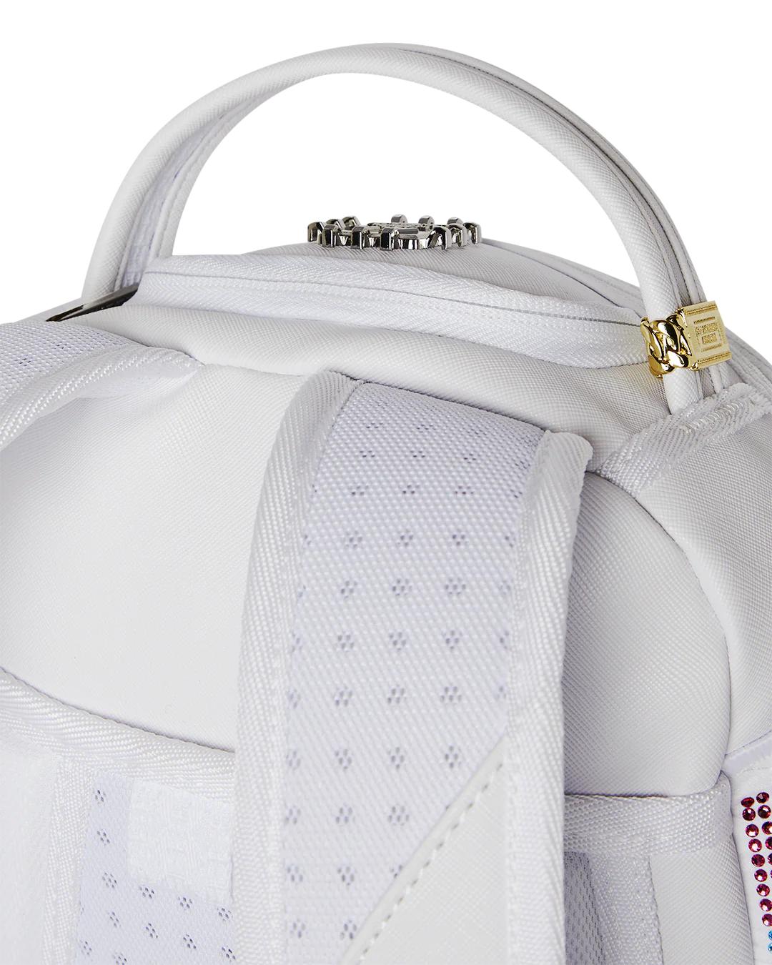 Sprayground AI FLOW STATE MINI WINGS BACKPACK