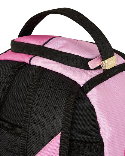 Sprayground PINK PANTHER CAN'T CATCH ME MINI BACKPACK