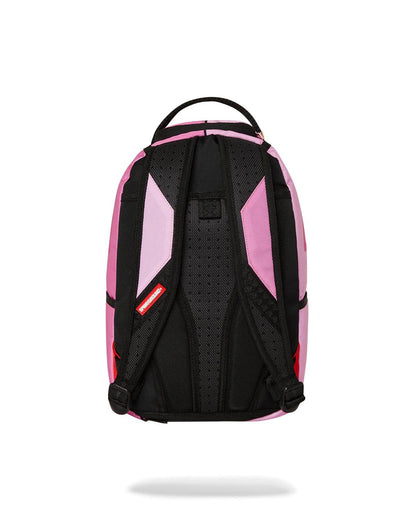 Sprayground PINK PANTHER CAN'T CATCH ME MINI BACKPACK
