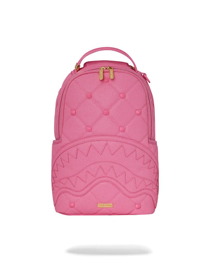 Sprayground SORBET STUNNA BEAR STUD MINI BACKPACK