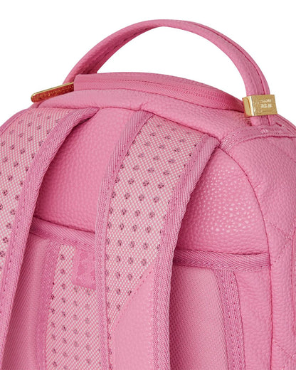 Sprayground SORBET STUNNA BEAR STUD MINI BACKPACK