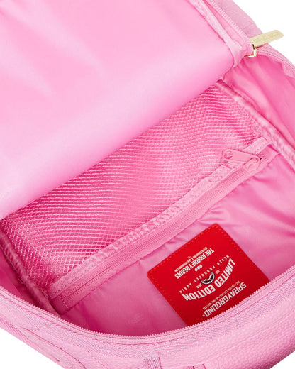 Sprayground SORBET STUNNA BEAR STUD MINI BACKPACK