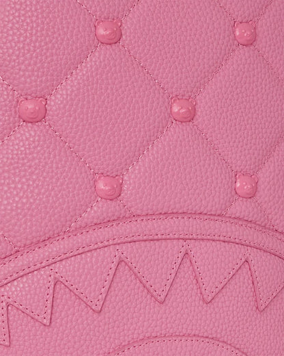 Sprayground SORBET STUNNA BEAR STUD MINI BACKPACK