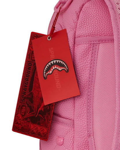 Sprayground SORBET STUNNA BEAR STUD MINI BACKPACK