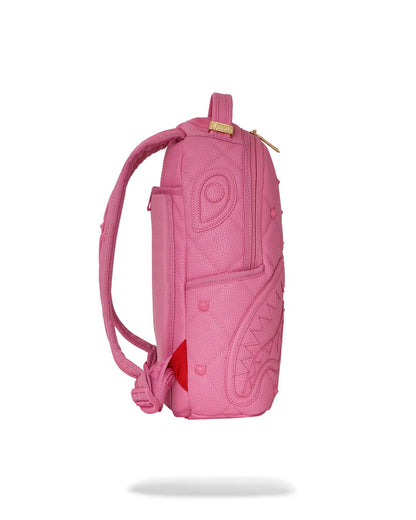 Sprayground SORBET STUNNA BEAR STUD MINI BACKPACK