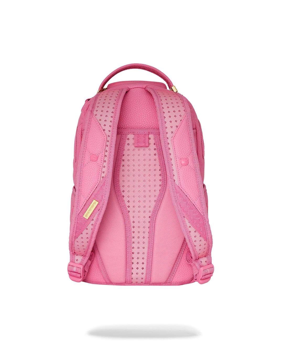 Sprayground SORBET STUNNA BEAR STUD MINI BACKPACK