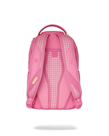 Sprayground SORBET STUNNA BEAR STUD MINI BACKPACK