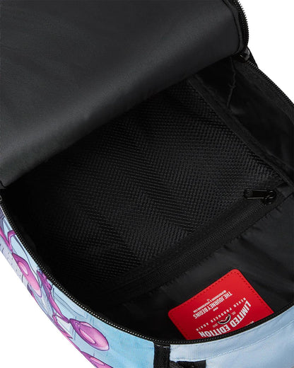 Sprayground SMALL BACKPACK: GIANT DREAMS