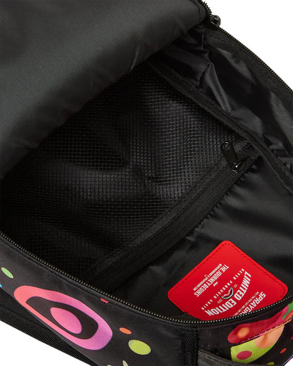 Sprayground MINI HAPPY DAYS BACKPACK