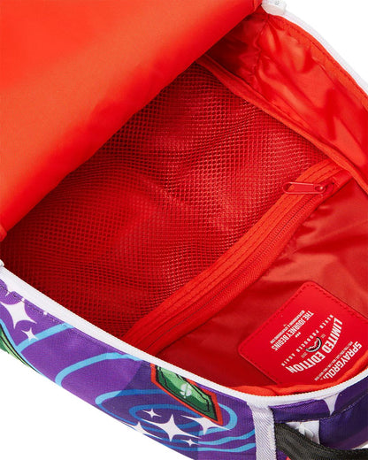 Sprayground MINI ASTROMANE RELAX BACKPACK