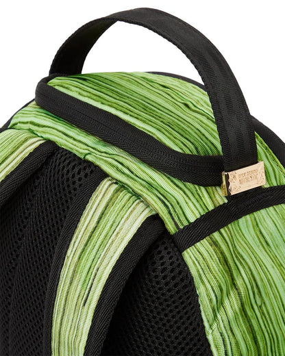 Sprayground LITTLE BIG MONEY MINI BACKPACK