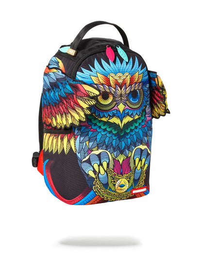 Sprayground MINI O.W.L. BACKPACK