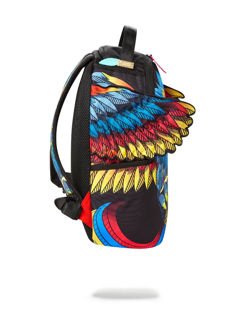 Sprayground MINI O.W.L. BACKPACK