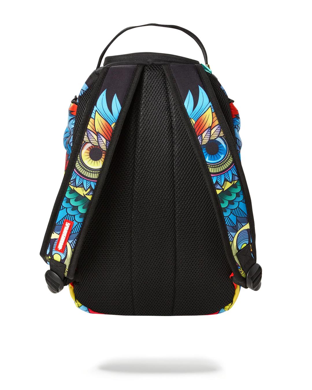 Sprayground MINI O.W.L. BACKPACK