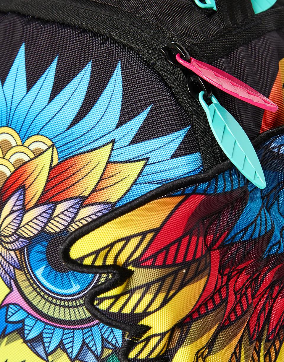 Sprayground MINI O.W.L. BACKPACK