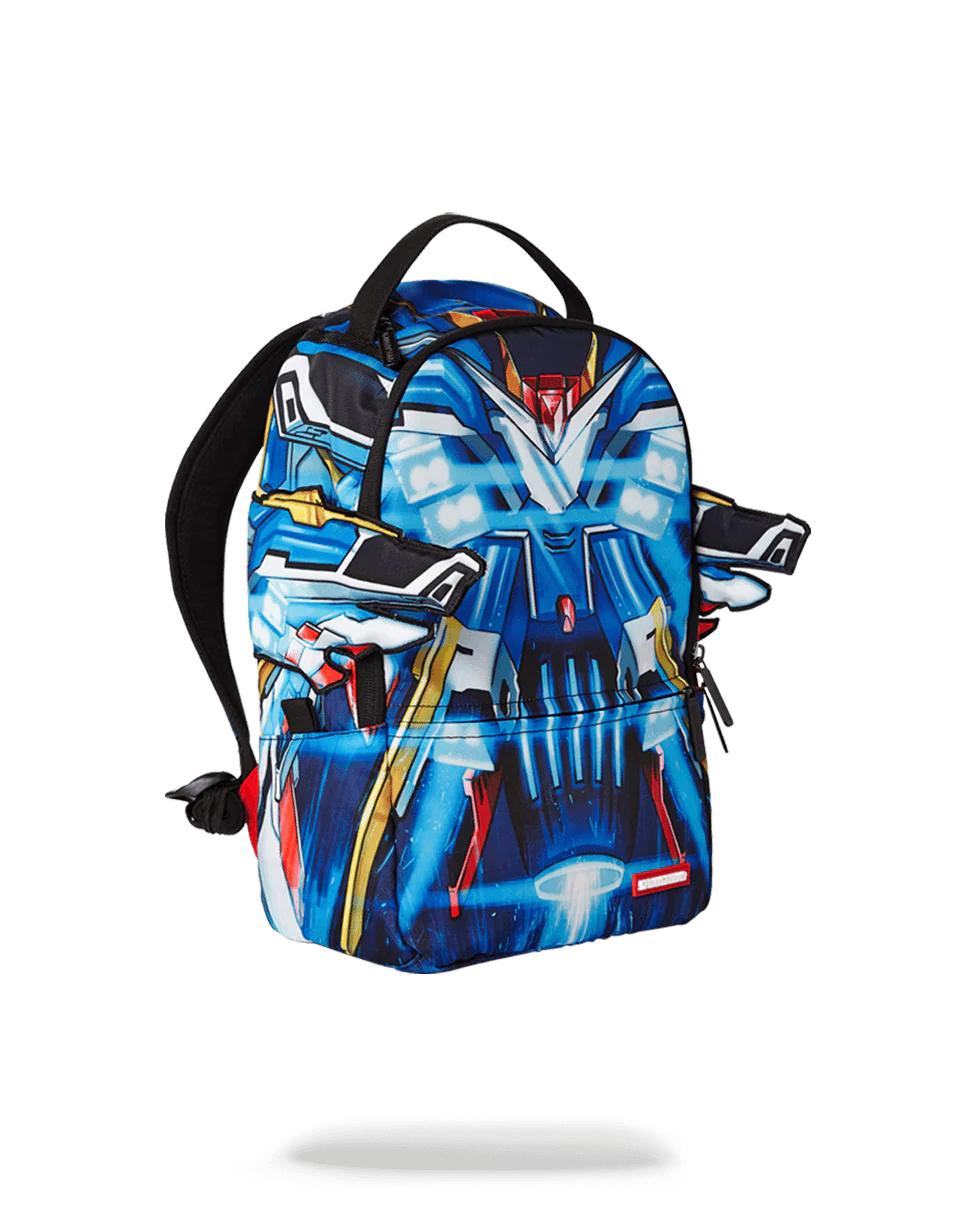 Sprayground MINI ANIME JET PACK