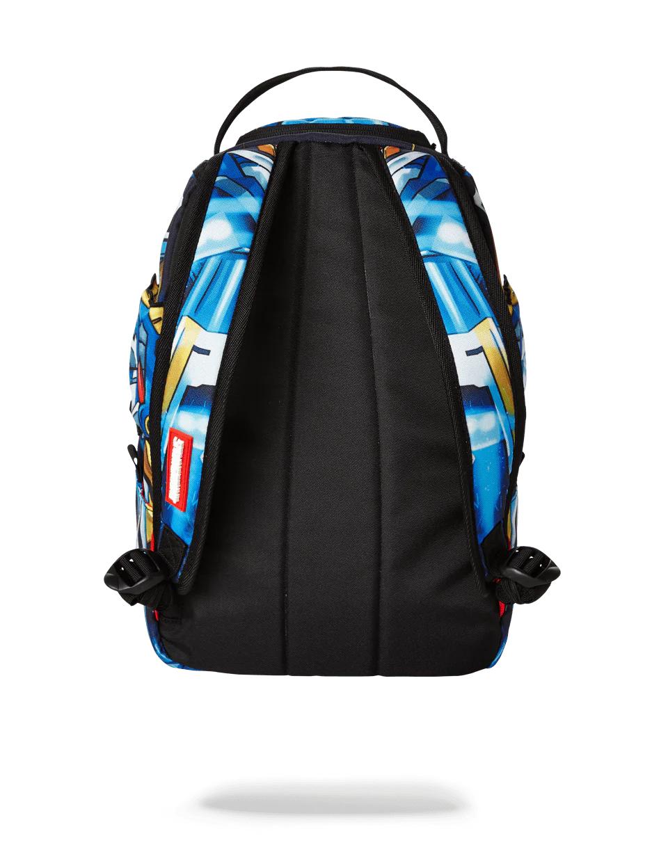 Sprayground MINI ANIME JET PACK