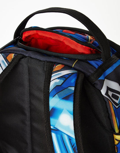 Sprayground MINI ANIME JET PACK
