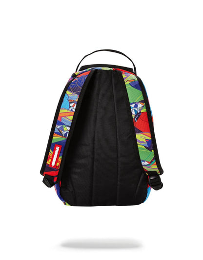 Sprayground MINI MONEY RICHES