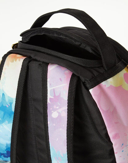 Sprayground MINI UNICORN MONEY