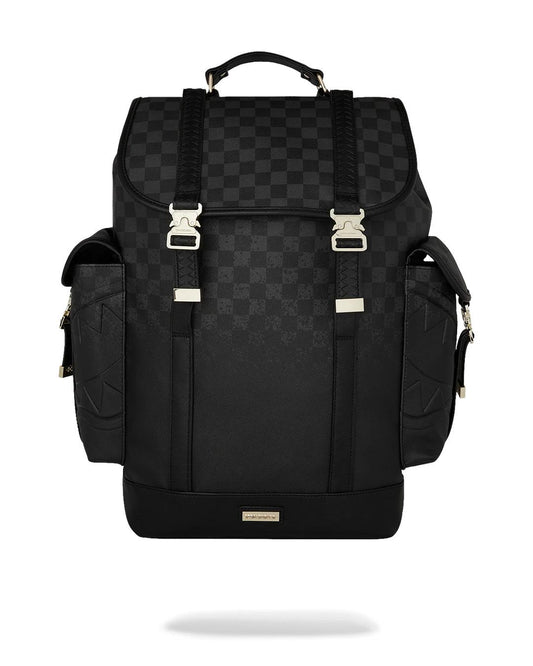 Sprayground THE PHANTOM FADE MONTE CARLO