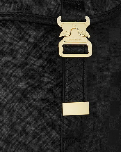 Sprayground THE PHANTOM FADE MONTE CARLO