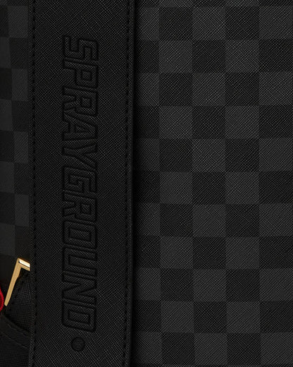 Sprayground THE PHANTOM FADE MONTE CARLO