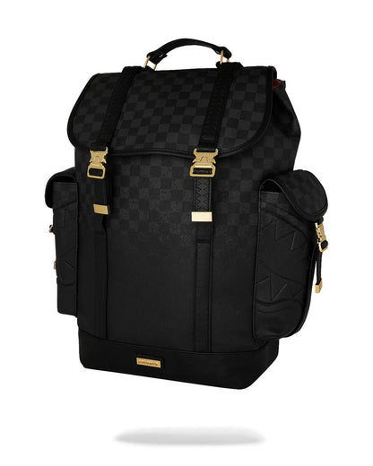 Sprayground THE PHANTOM FADE MONTE CARLO